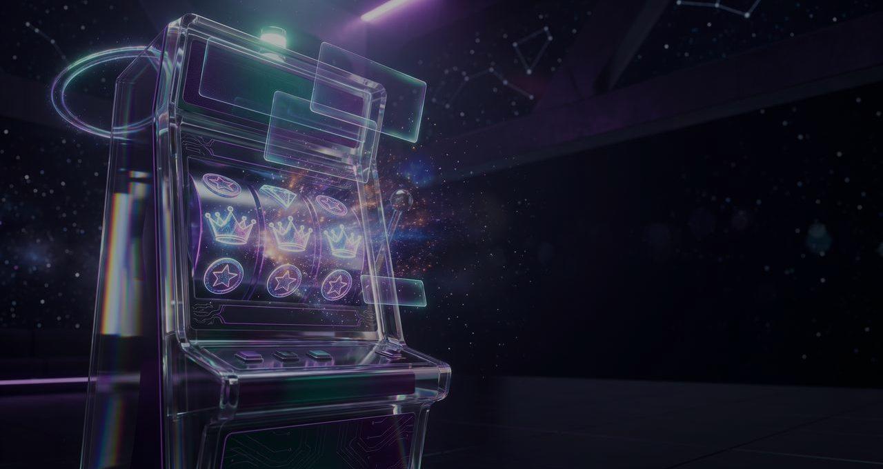 Novajackpot Casino