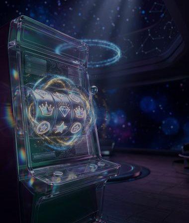 Novajackpot Casino