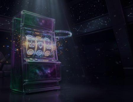 Novajackpot Casino