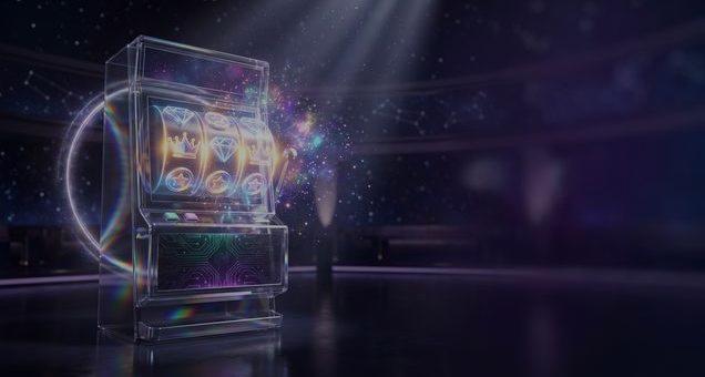 Novajackpot Casino