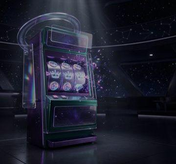 Novajackpot Casino